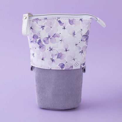 Tsuki 'Endless Summer' Pop-Up Pencil Case ☾