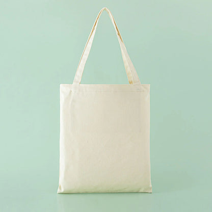 Tsuki ‘Flutter + Dream’ Tote Bag by Notebook Therapy x Pelinkan ☾