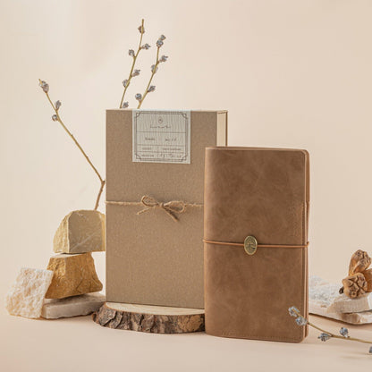 Hinoki - ‘Into the Blossom’ Bundle #1 (exclusive)