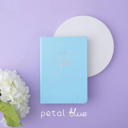 Tsuki ‘Endless Summer’ Limited Edition Bullet Journal ☾