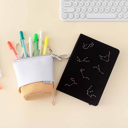 Sakura Gelly Roll Pens