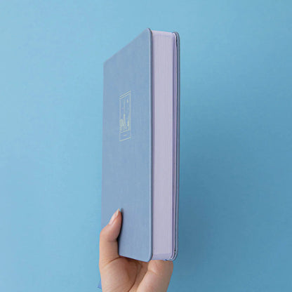 Tsuki ‘Tokyo’ Limited Edition Bullet Journal ☾
