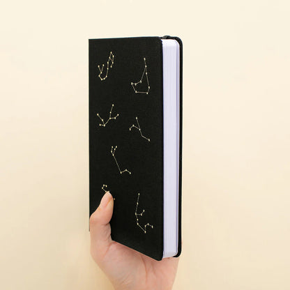 Tsuki 'Constellations' Limited Edition Bullet Journal ☾