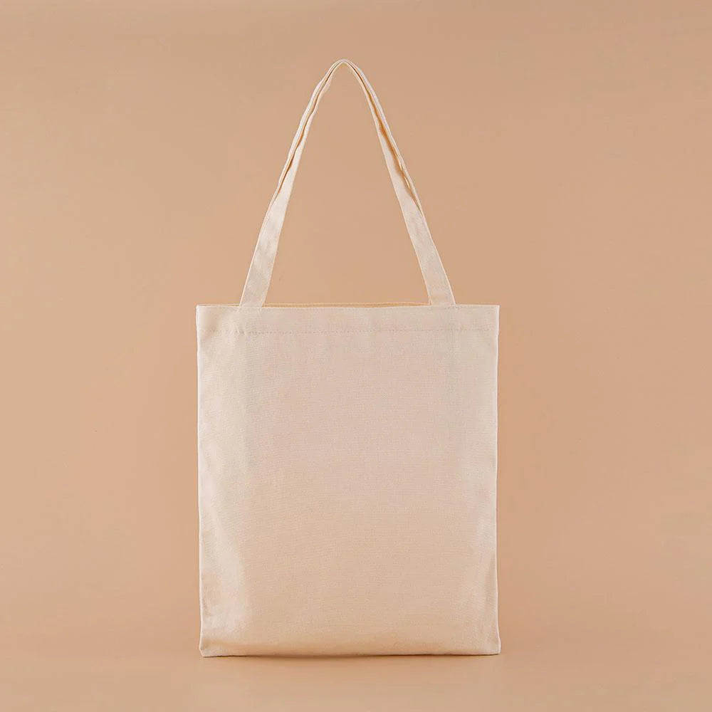 Tsuki ‘Vintage Kinoko’ Tote Bag ☾