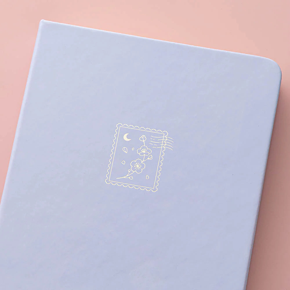 Tsuki ‘Sakura Journey’ Limited Edition Bullet Journal ☾